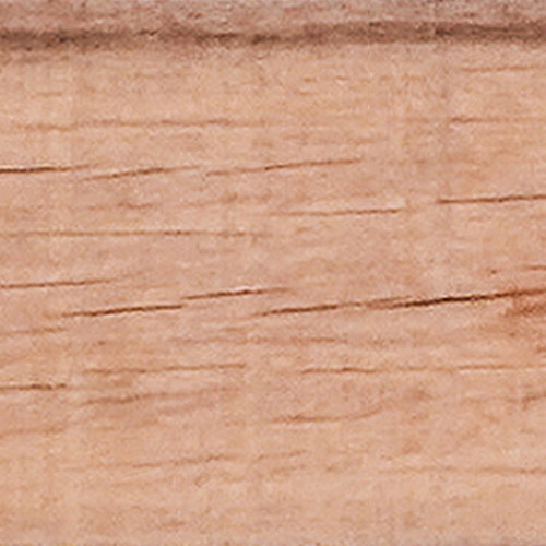 FSC® Hardwood III Core